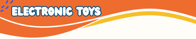 Puzzles & Brain Teasers