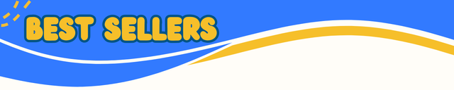Bestselling