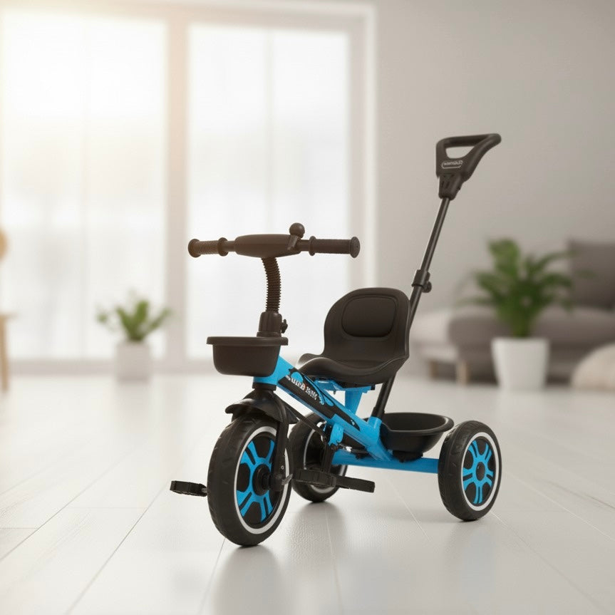 Cosmo Baby Explorer Trike
