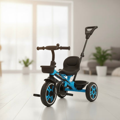 Cosmo Baby Explorer Trike