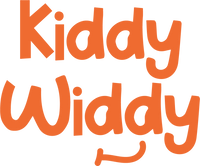 KiddyWiddy