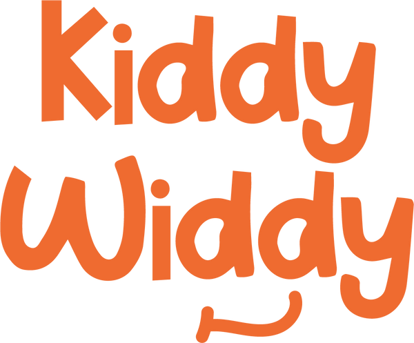 KiddyWiddy